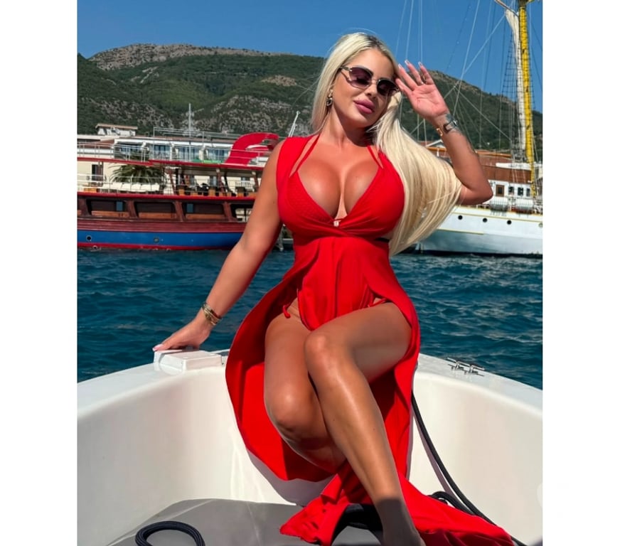 Escorts Merseyside Liverpool - Photos for Now I m towne best party