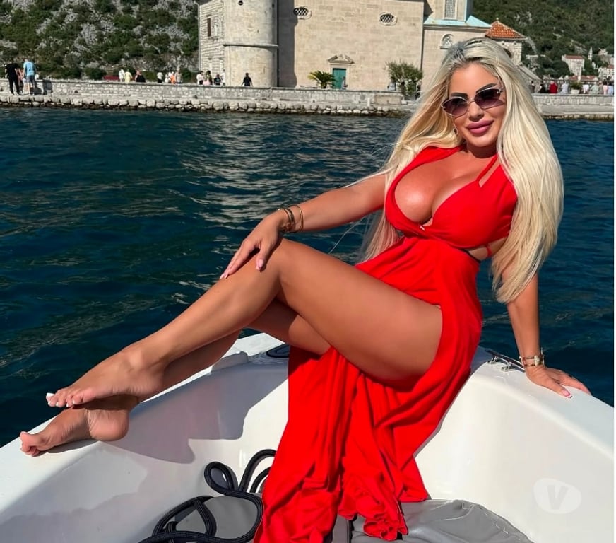 Escorts Merseyside Liverpool - Photos for Now I m towne best party