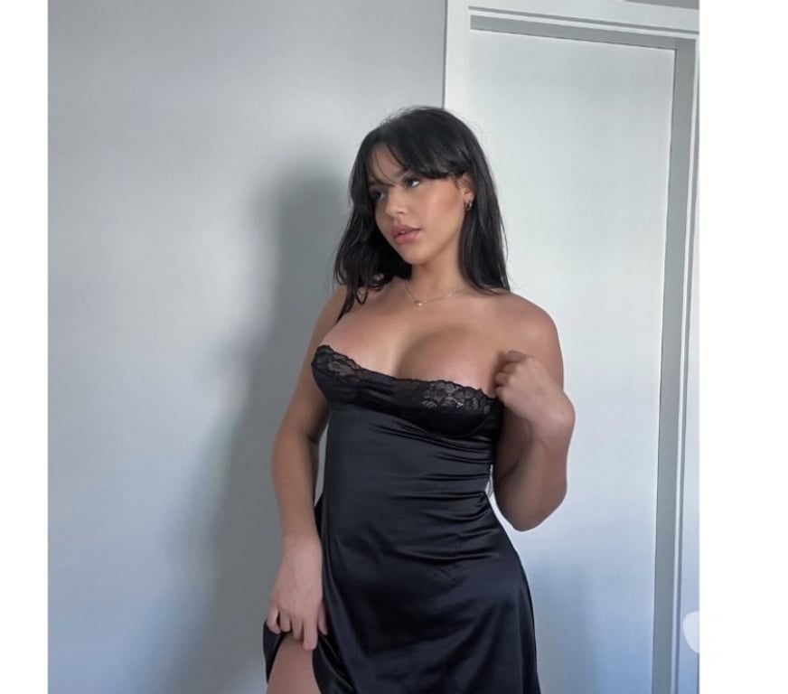 Escorts Merseyside Saint Helens - Photos for ANA❤️HOT Latina🔞🔥Party Girl😋OWO