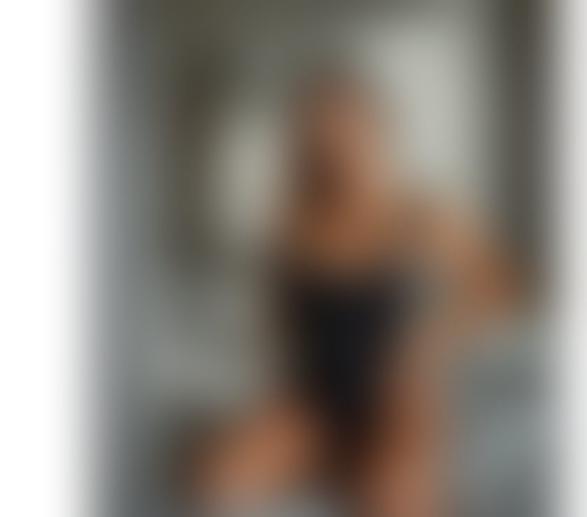 Escorts Somerset Taunton - Somerset - Photos for Brazilian Nauthy GFE❤️Best OWO!🍆 Come and Taste