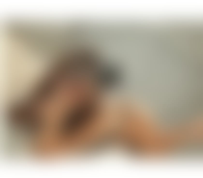Escorts Somerset Taunton - Somerset - Photos for Brazilian Nauthy GFE❤️Best OWO!🍆 Come and Taste