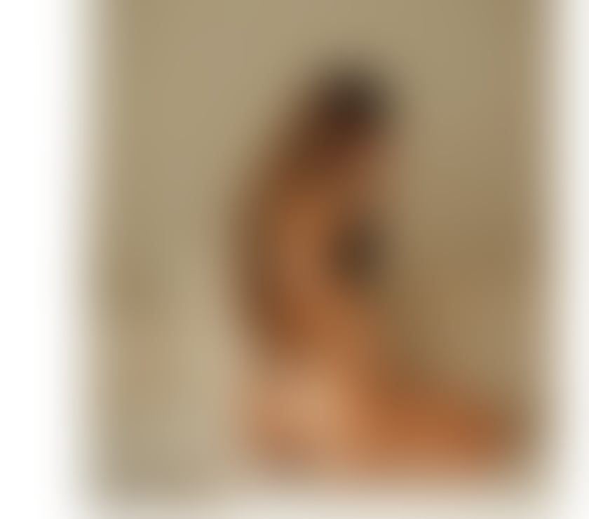 Escorts Somerset Taunton - Somerset - Photos for Brazilian Nauthy GFE❤️Best OWO!🍆 Come and Taste