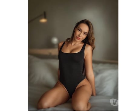 Escort Taunton Somerset - Photos for GFE Brazilian Horny Girl 🔥🎉 Come and Taste 👅💦
