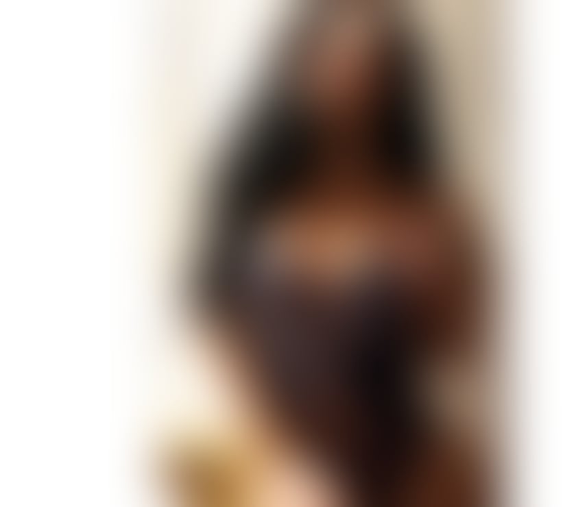 Escorts Kent Canterbury - Photos for 💋YOUR BEST CHOICE🔥LEILA PARTY OWO🫦💦