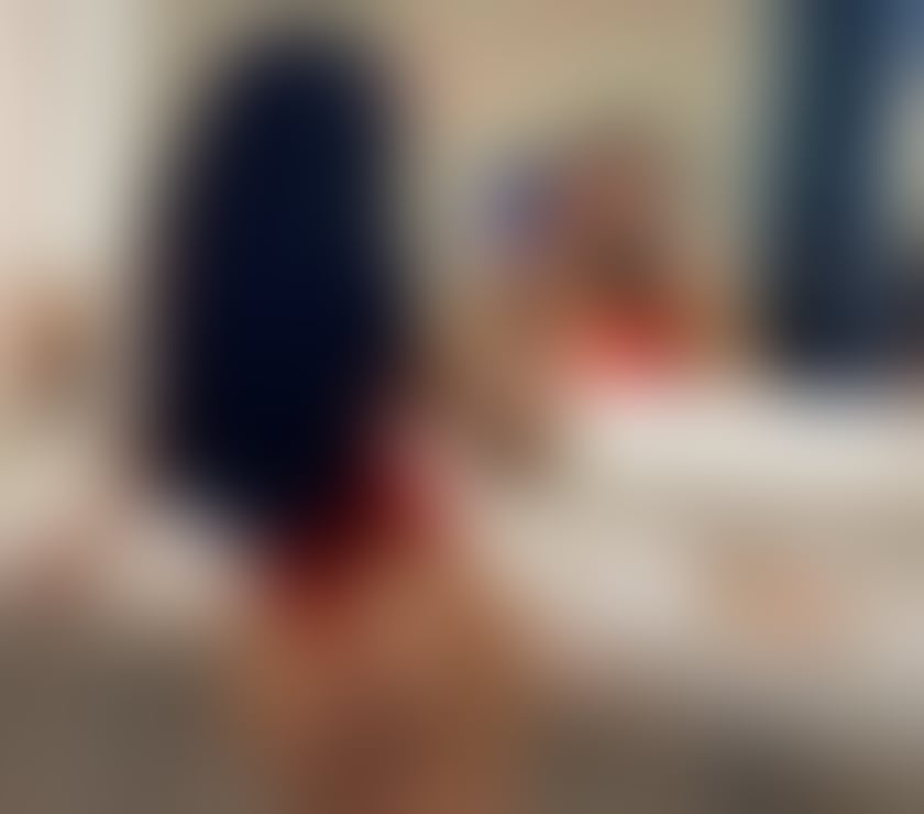 Escorts Kent Canterbury - Photos for 💋YOUR BEST CHOICE🔥LEILA PARTY OWO🫦💦