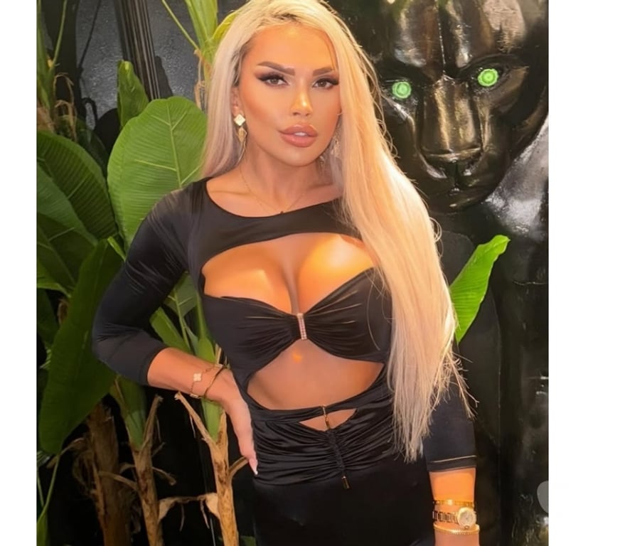 Escorts Merseyside Liverpool - Photos for The best now party girls now i n towne
