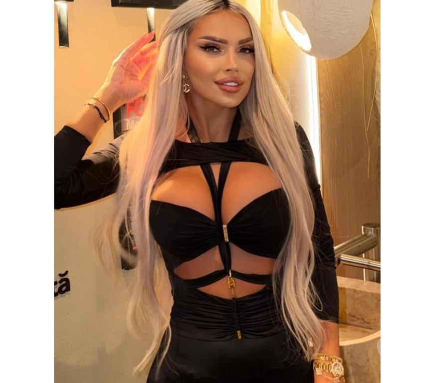 Escorts Merseyside Liverpool - Photos for The best now party girls now i n towne