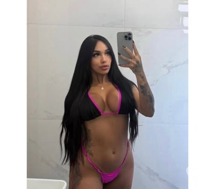 Escorts Dentons Green Saint Helens - Photos for SOPHIA 🩷REAL PHOTO🩷OWO🩷GFE🩷NO RUSH