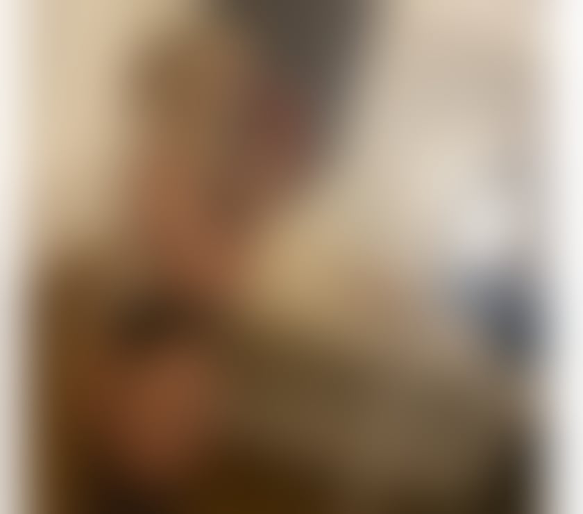 Escorts Newport - Wales Newport City Centre - Newport - Photos for BABY FACE🤩 EGYPTAN BEAUTY AYRA 🇪🇬🤍