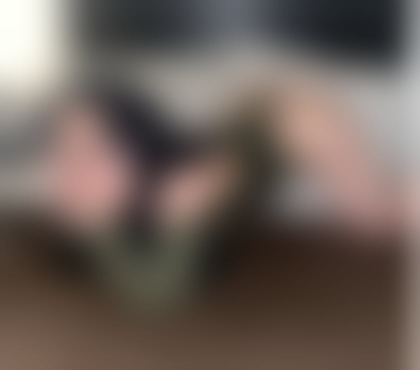 Escorts Newport City Centre Newport - Wales - Photos for BABY FACE🤩 EGYPTAN BEAUTY AYRA 🇪🇬🤍