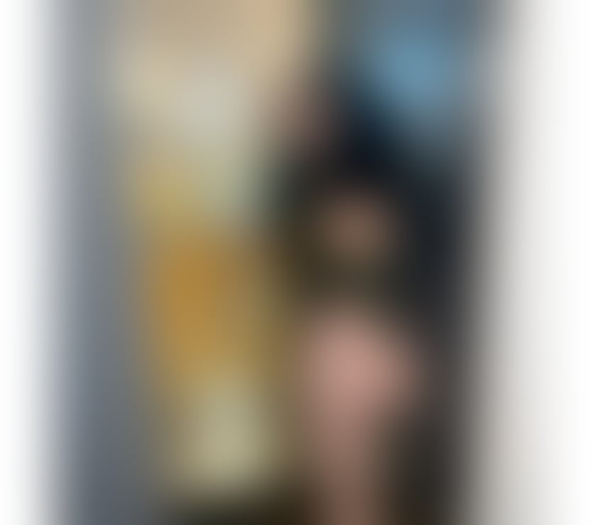 Escorts Newport - Wales Newport City Centre - Newport - Photos for BABY FACE🤩 EGYPTAN BEAUTY AYRA 🇪🇬🤍