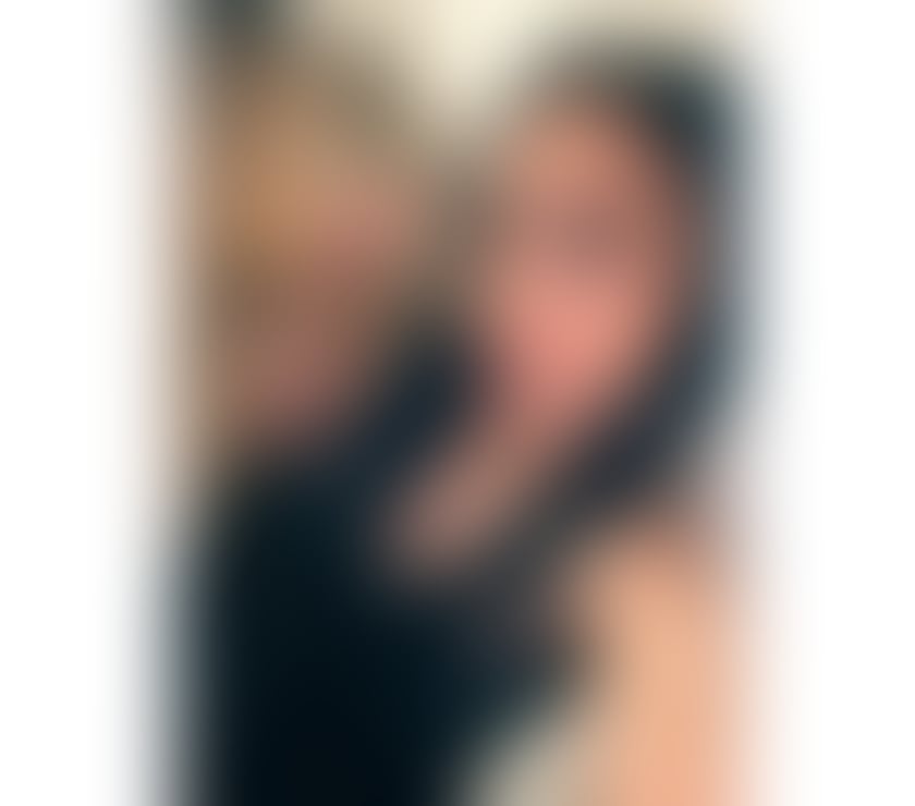 GFE Escorts Newport City Centre Newport - Wales - Photos for BABY FACE🤩 BEAUTY AYRA 🇨🇴🤍