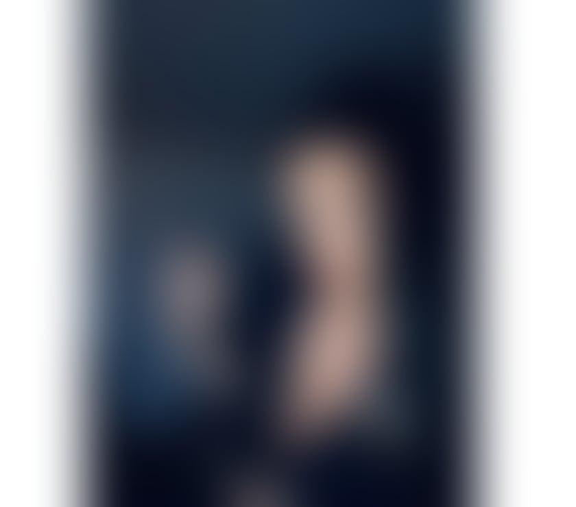  Escorts Newport City Centre Newport - Wales - Photos for BABY FACE🤩 BEAUTY AYRA 🇨🇴🤍