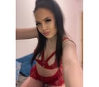 BABY FACE🤩 BEAUTY AYRA 🇨🇴🤍