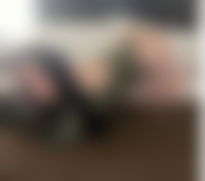 Escorts Newport - Wales Newport City Centre - Newport - Photos for BABY FACE🤩 EGYPTAN BEAUTY AYRA 🇪🇬🤍