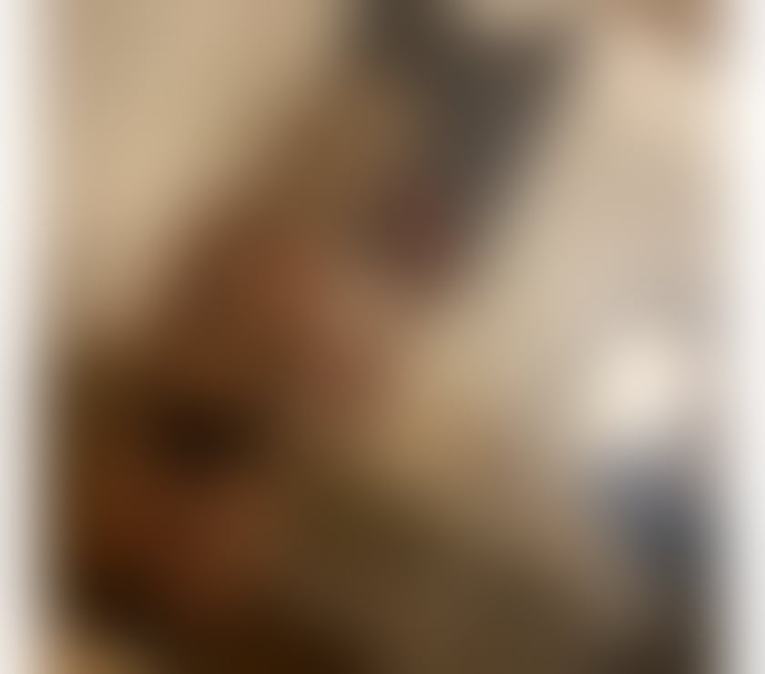 Escorts Newport - Wales Newport City Centre - Newport - Photos for BABY FACE🤩 EGYPTAN BEAUTY AYRA 🇪🇬🤍