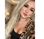 🥵northern irish🥵07510965615🥵5m £10