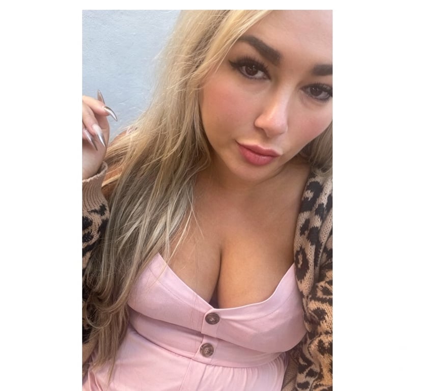 Adult Entertainment North West London Abbey Road - North West London - Photos for 🥵northern irish🥵07493261012🥵