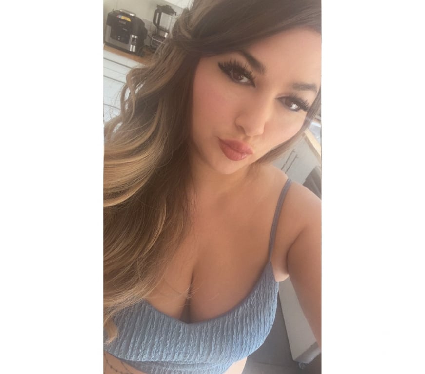 Adult Entertainment North West London Abbey Road - North West London - Photos for 🥵northern irish🥵07493261012🥵
