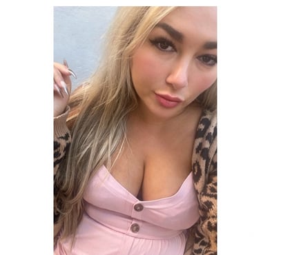 Adult Entertainment Abbey Road North West London - Photos for 🥵northern irish🥵07493261012🥵