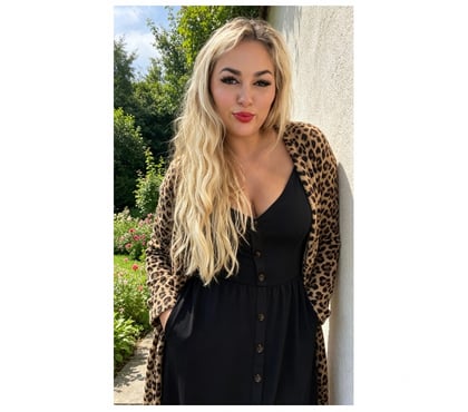 Photos for 🥵northern irish🥵07493261012🥵
