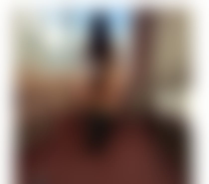 Escorts Glasgow Glasgow City Centre - Glasgow - Photos for ANITA PRADO 🇧🇷 CONFIRM THAT I AM REAL ON VIDEO ❤️