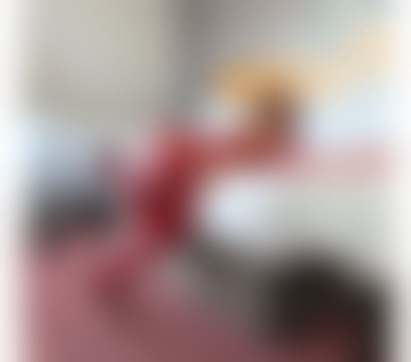 Escorts Glasgow Glasgow City Centre - Glasgow - Photos for ANITA PRADO 🇧🇷 CONFIRM THAT I AM REAL ON VIDEO ❤️
