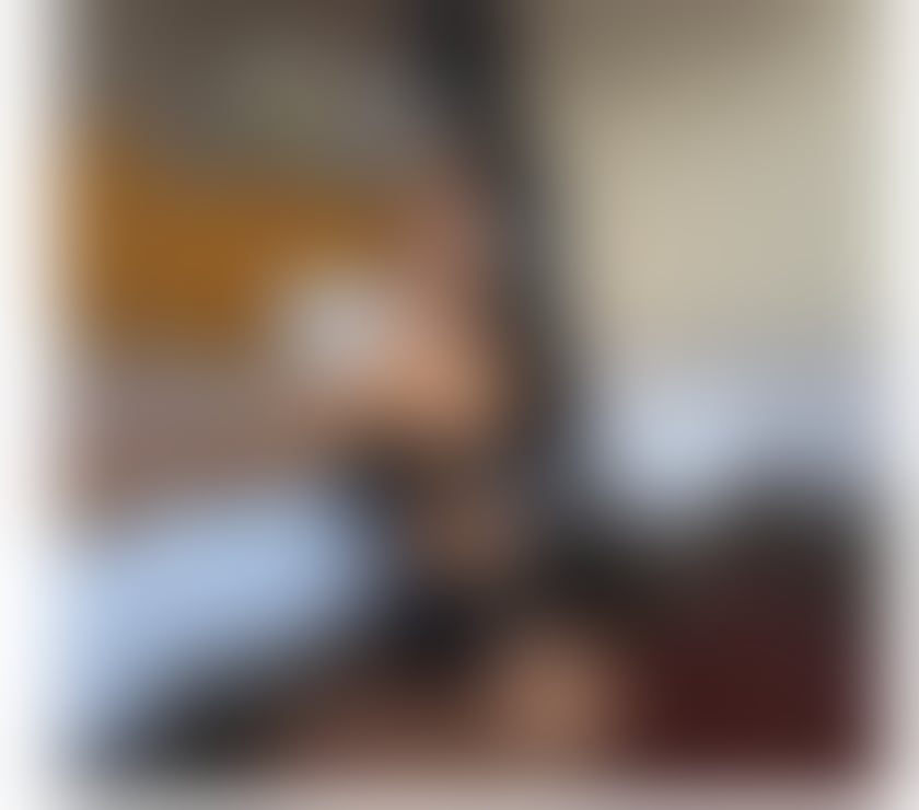 Escort Glasgow City Centre Glasgow - Photos for ANITA PRADO 🇧🇷 CONFIRM THAT I AM REAL ON VIDEO ❤️