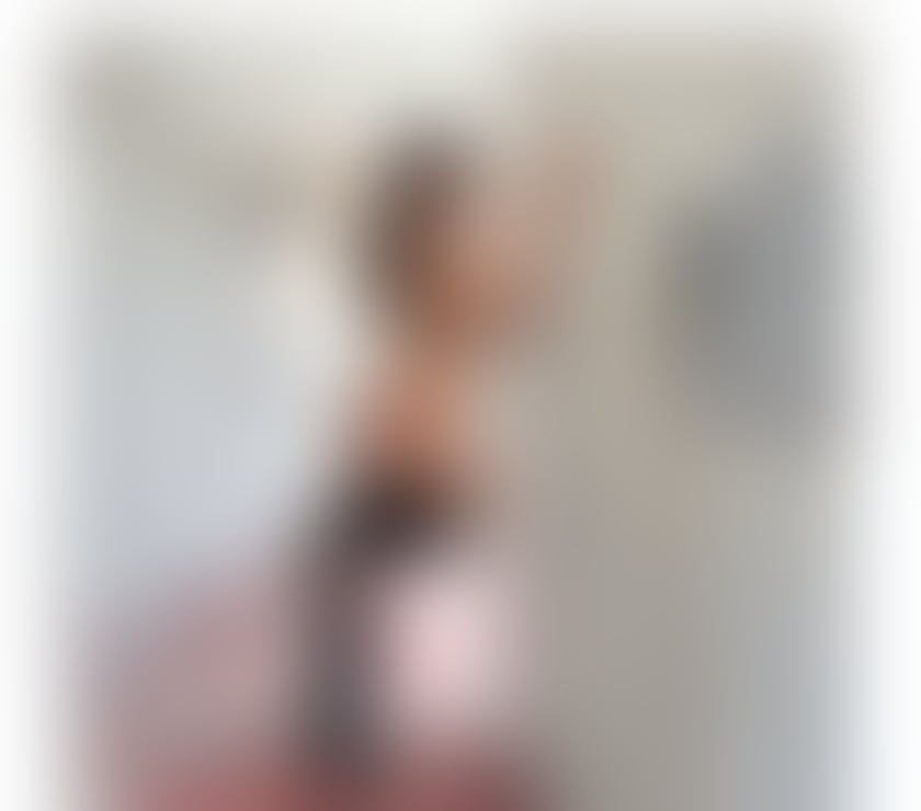 ANITA PRADO 🇧🇷 CONFIRM THAT I AM REAL ON VIDEO ❤️