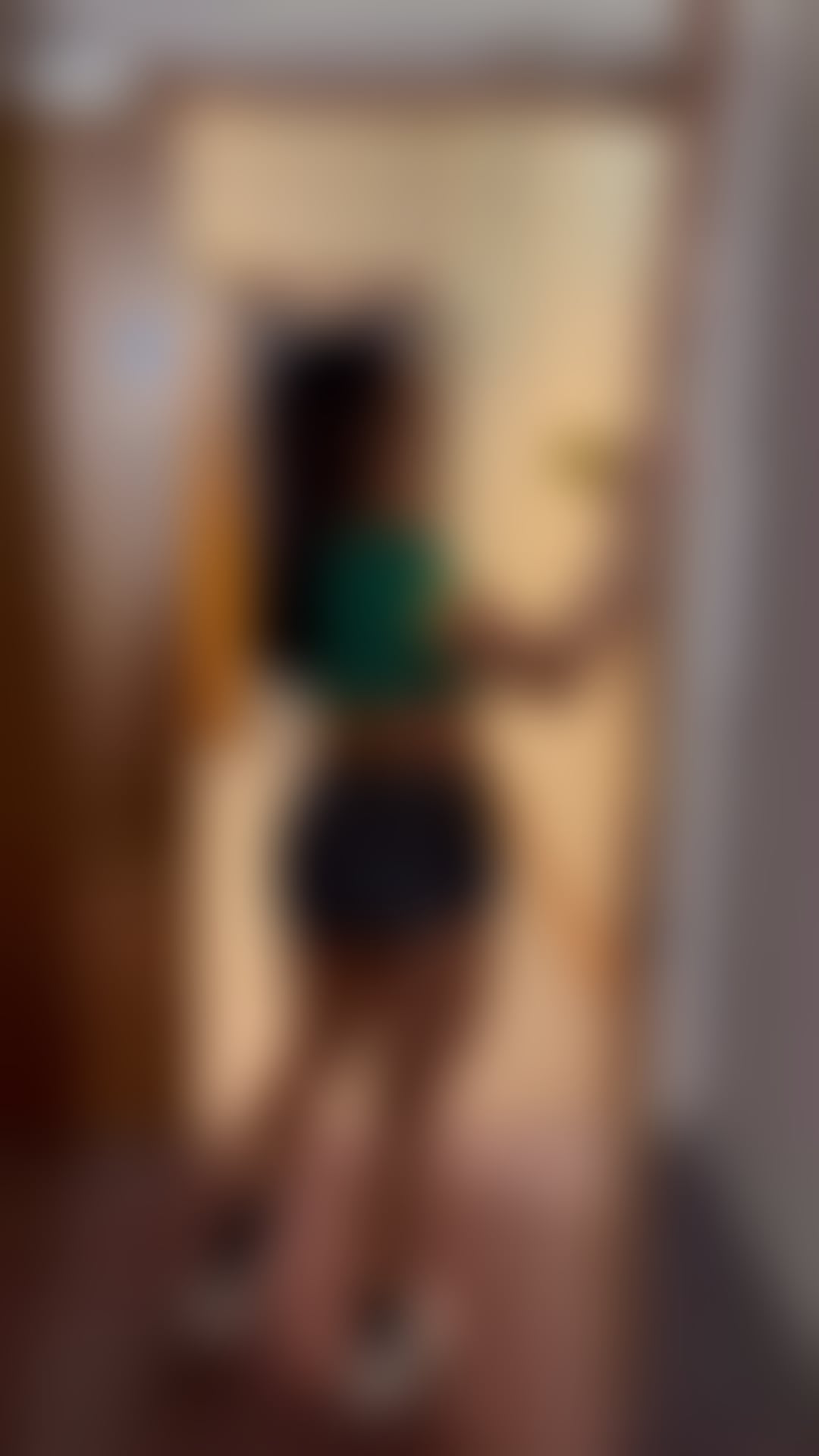 Escorts Glasgow Glasgow City Centre - Glasgow - 