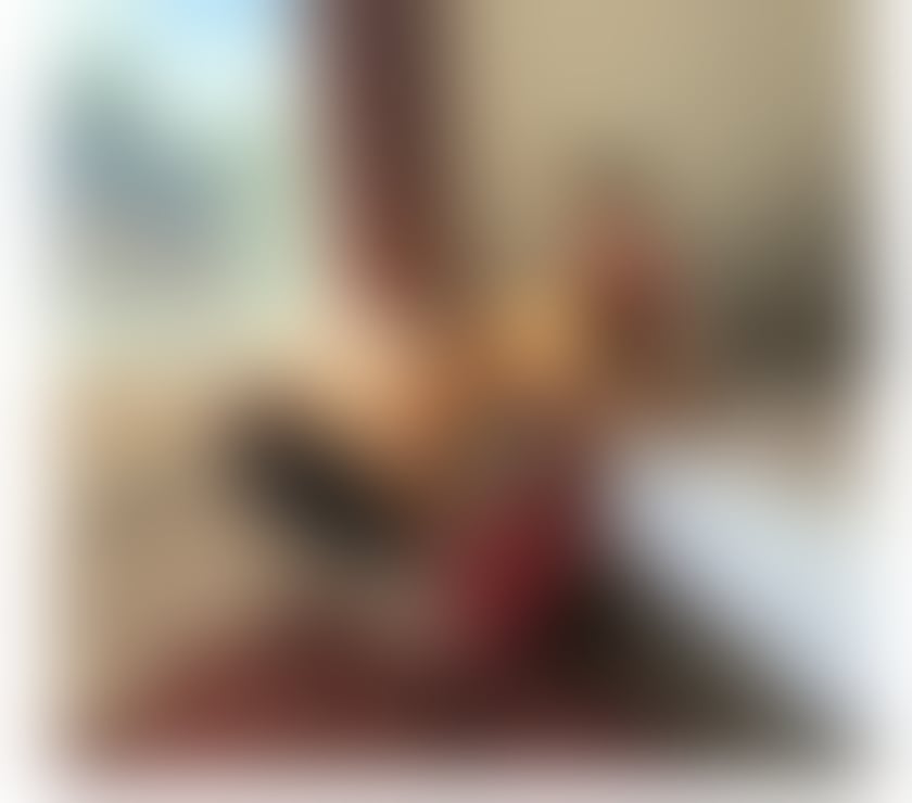 Escort Glasgow City Centre Glasgow - Photos for ANITA PRADO 🇧🇷 CONFIRM THAT I AM REAL ON VIDEO ❤️