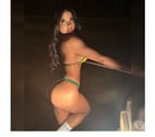 ANITA PRADO🇧🇷 CONFIRM THAT I AM REAL ON A VIDEO CALL.