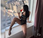 ANITA 🇧🇷 I CONFIRM ON VIDEO THAT I AM REAL CALL ME!