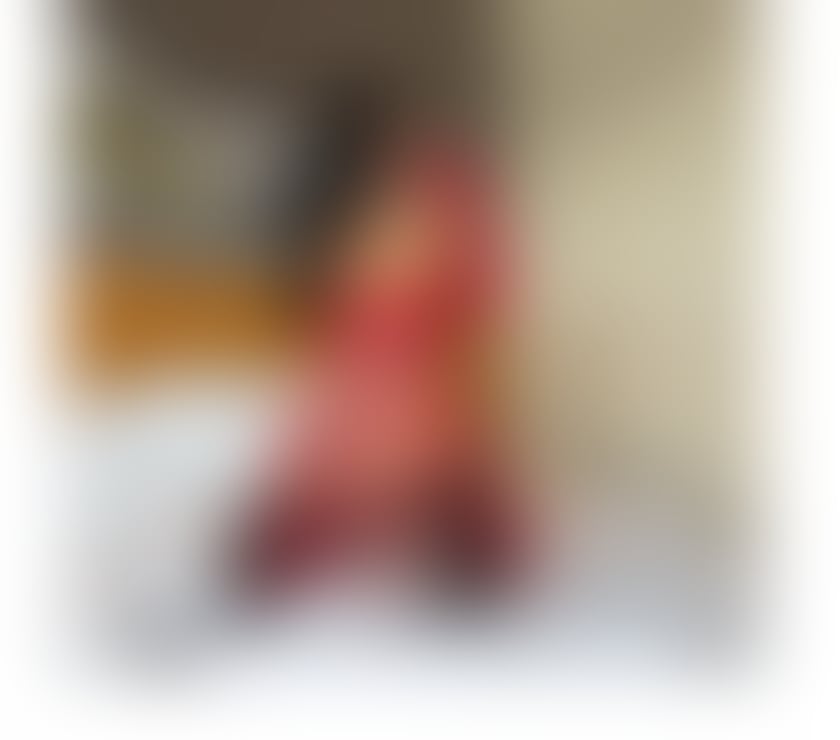 Escorts Glasgow Glasgow City Centre - Glasgow - Photos for ANITA PRADO 🇧🇷 CONFIRM THAT I AM REAL ON VIDEO ❤️