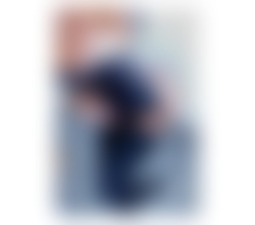 Escorts Kent Folkestone and Hythe - Photos for 💕 New baby only for you !