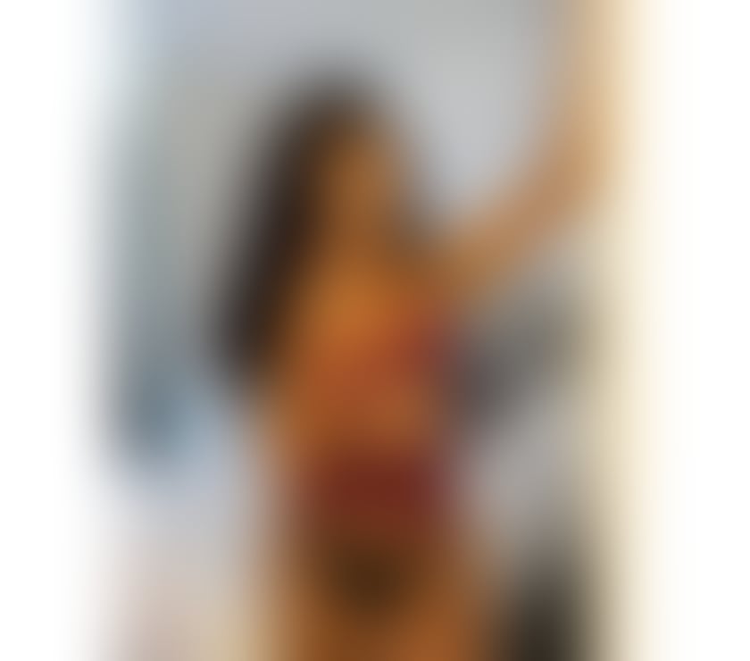 Escorts Merseyside Liverpool - Photos for Luana 😏👅 Brazilian 🇧🇷 💋 New in town 🔥
