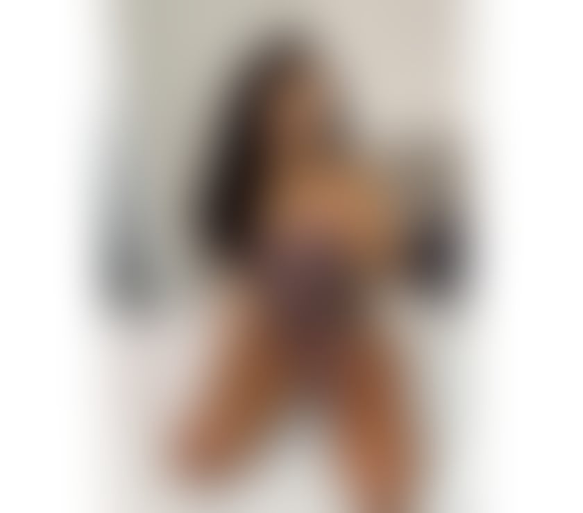 Escort Liverpool City Centre Liverpool - Photos for Luana 😏👅 Brazilian 🇧🇷 💋 New in town 🔥