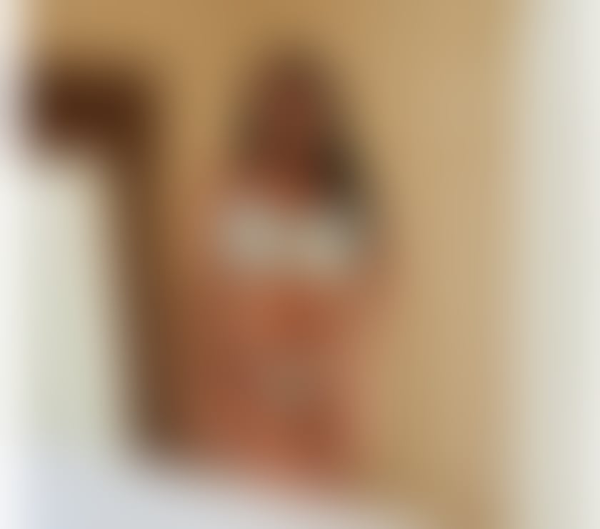 Escorts Somerset North Somerset - Photos for NEW CARIBBEAN GIRL IN TOWN☎️07824985272☎️