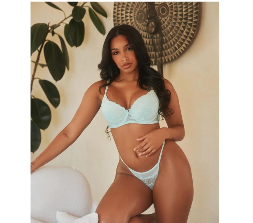 Escorts Somerset North Somerset - Photos for NEW CARIBBEAN GIRL IN TOWN☎️07824985272☎️