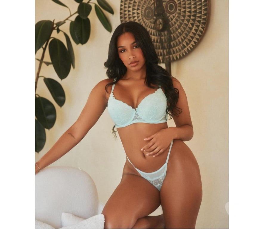 Escorts Somerset North Somerset - Photos for NEW CARIBBEAN GIRL IN TOWN☎️07824985272☎️