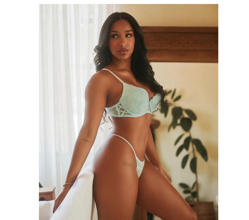 Escorts Somerset North Somerset - Photos for NEW CARIBBEAN GIRL IN TOWN☎️07824985272☎️
