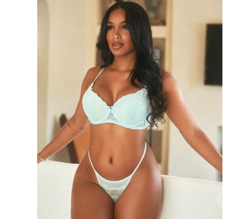 Escorts Somerset North Somerset - Photos for NEW CARIBBEAN GIRL IN TOWN☎️07824985272☎️