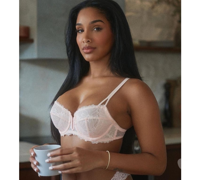 Escorts Somerset North Somerset - Photos for NEW CARIBBEAN GIRL IN TOWN☎️07824985272☎️