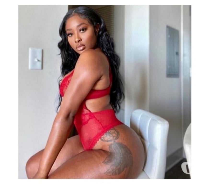 Escorts Gloucestershire Gloucester - Photos for 💥NEW Hot Ebony 🔥BEST SERVICE🔥