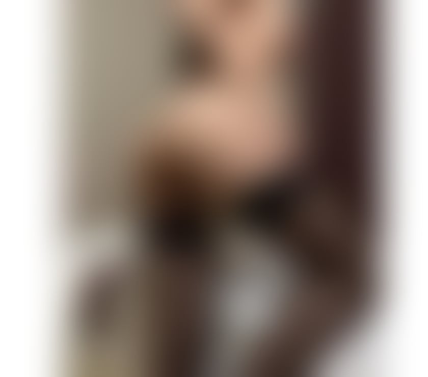 Escorts Edgware Road West London - Photos for Monalisa Edgware Road😘