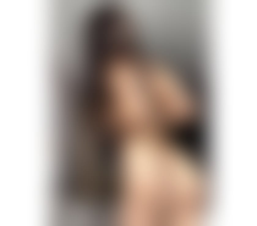 Escorts Edgware Road West London - Photos for Monalisa Party Girl😘