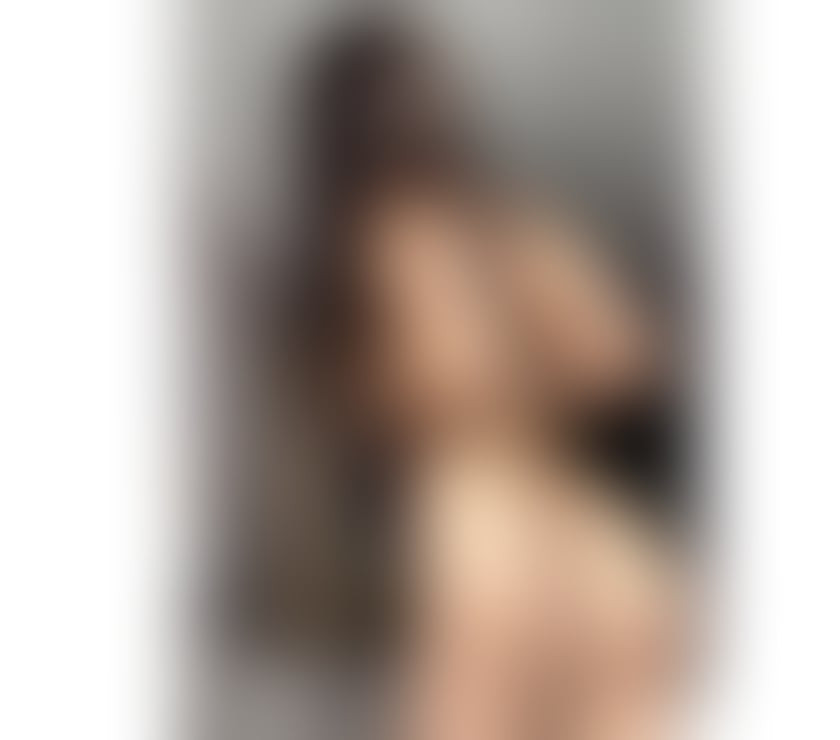Photos for Monalisa is back😘
