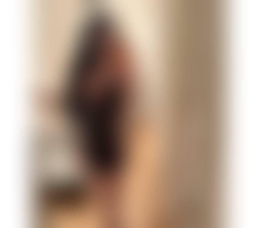 Photos for Monalisa is back😘