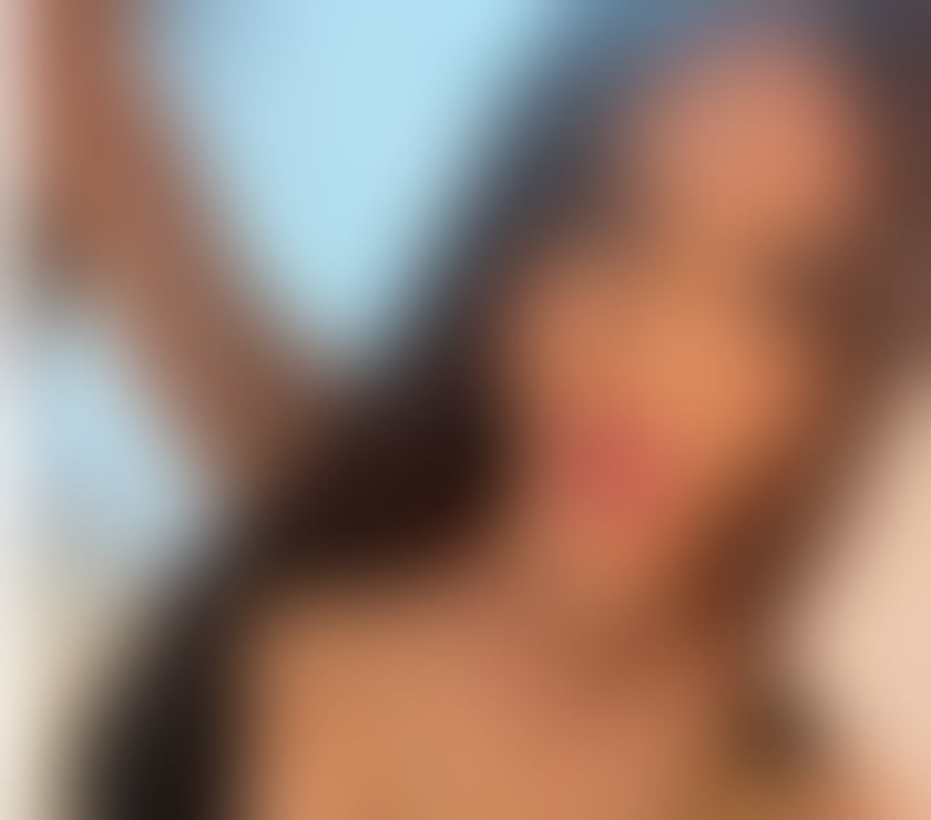 Escorts Ash Sevenoaks - Photos for ❤️‍🔥SUMMER GIRL🔥Party!Strap-on lovers?ALEVEL💦
