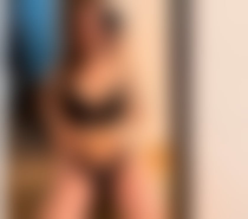 Escorts Kent Sevenoaks - Photos for ❤️‍🔥SUMMER GIRL🔥Party!Strap-on lovers?ALEVEL💦